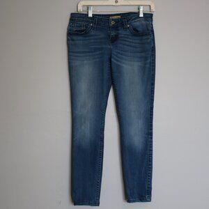 Guess Jeans - Excellent Condition - Size 28 Regular